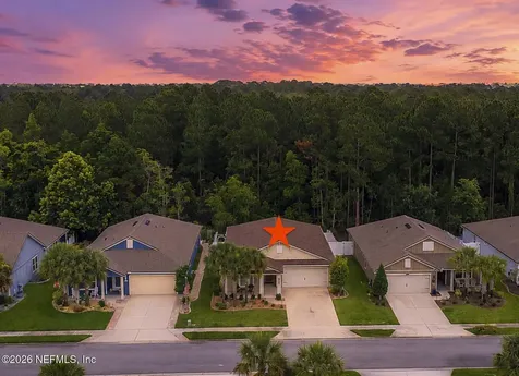 332 Palace Drive St. Augustine FL 32084