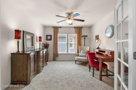 332 Palace Drive St. Augustine FL 32084