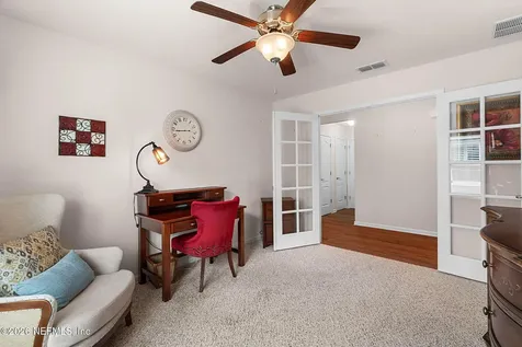 332 Palace Drive St. Augustine FL 32084
