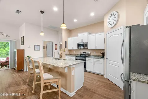 332 Palace Drive St. Augustine FL 32084