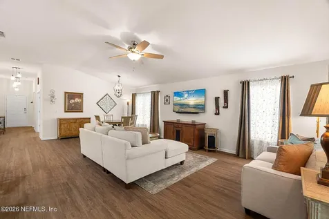 332 Palace Drive St. Augustine FL 32084