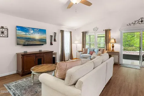 332 Palace Drive St. Augustine FL 32084