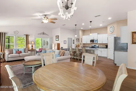 332 Palace Drive St. Augustine FL 32084