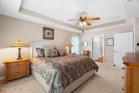332 Palace Drive St. Augustine FL 32084