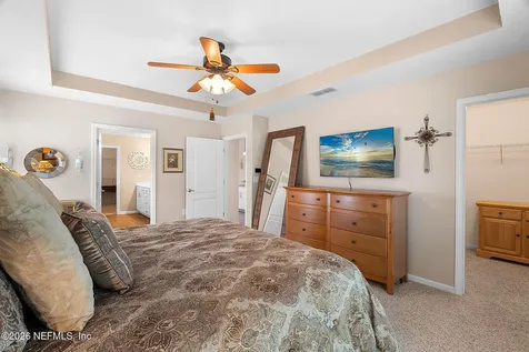 332 Palace Drive St. Augustine FL 32084