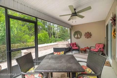 332 Palace Drive St. Augustine FL 32084