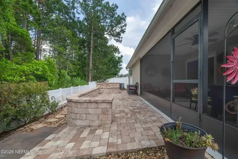 332 Palace Drive St. Augustine FL 32084