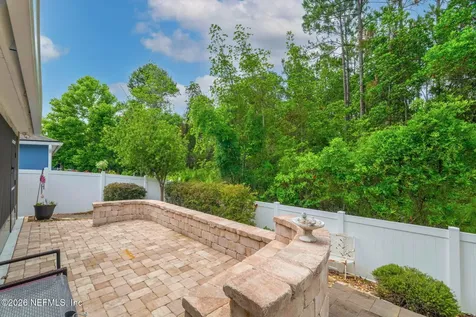 332 Palace Drive St. Augustine FL 32084