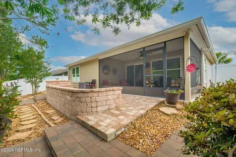 332 Palace Drive St. Augustine FL 32084
