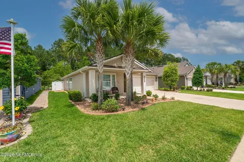 332 Palace Drive St. Augustine FL 32084