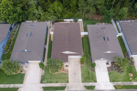 332 Palace Drive St. Augustine FL 32084