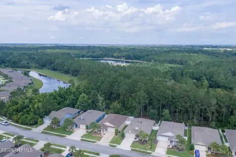 332 Palace Drive St. Augustine FL 32084