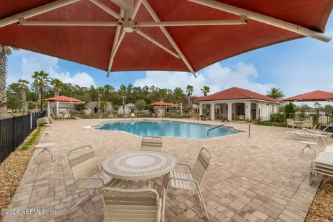332 Palace Drive St. Augustine FL 32084