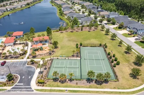 332 Palace Drive St. Augustine FL 32084
