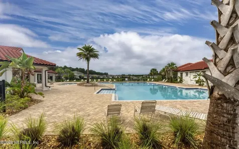 332 Palace Drive St. Augustine FL 32084