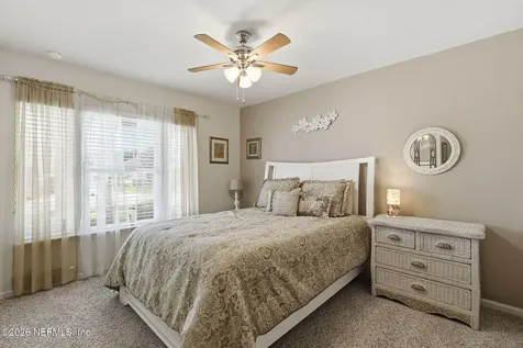 332 Palace Drive St. Augustine FL 32084