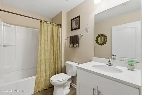 332 Palace Drive St. Augustine FL 32084