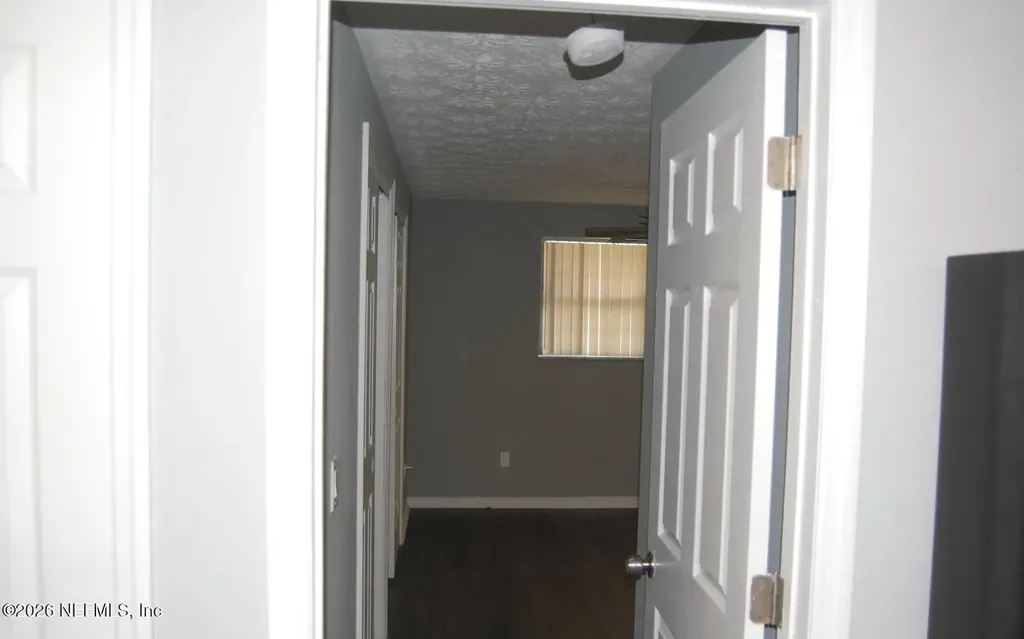 8321 Santman Court Jacksonville FL 32221
