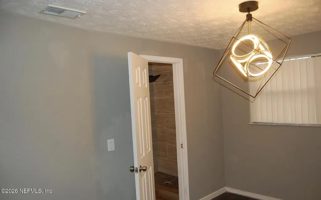 8321 Santman Court Jacksonville FL 32221