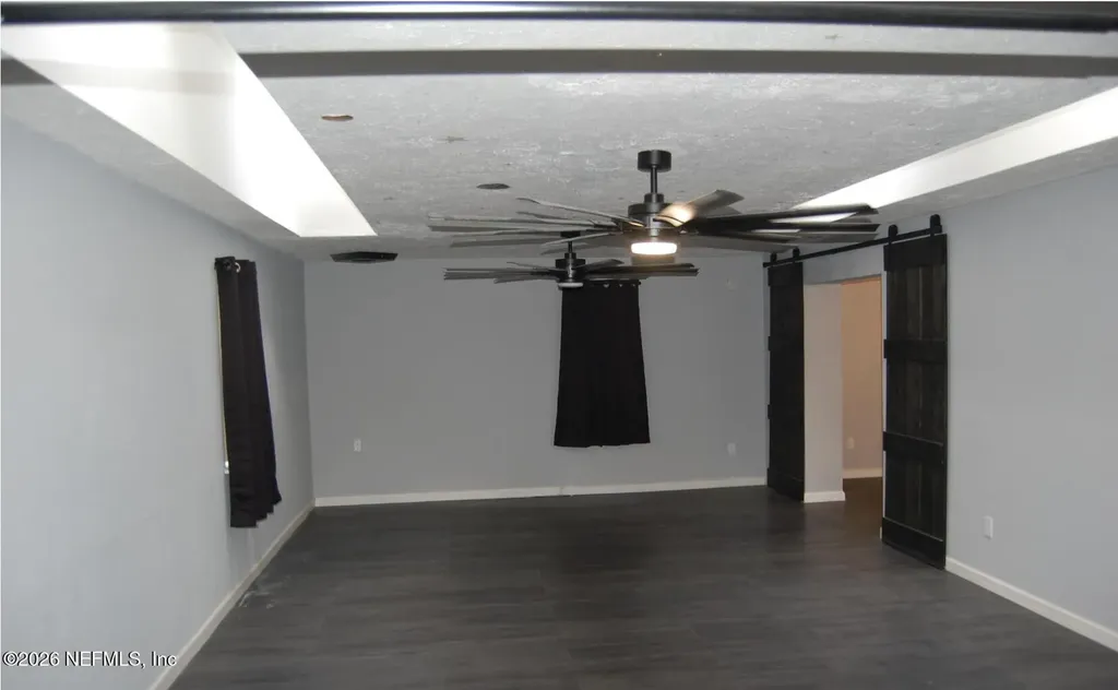 8321 Santman Court Jacksonville FL 32221