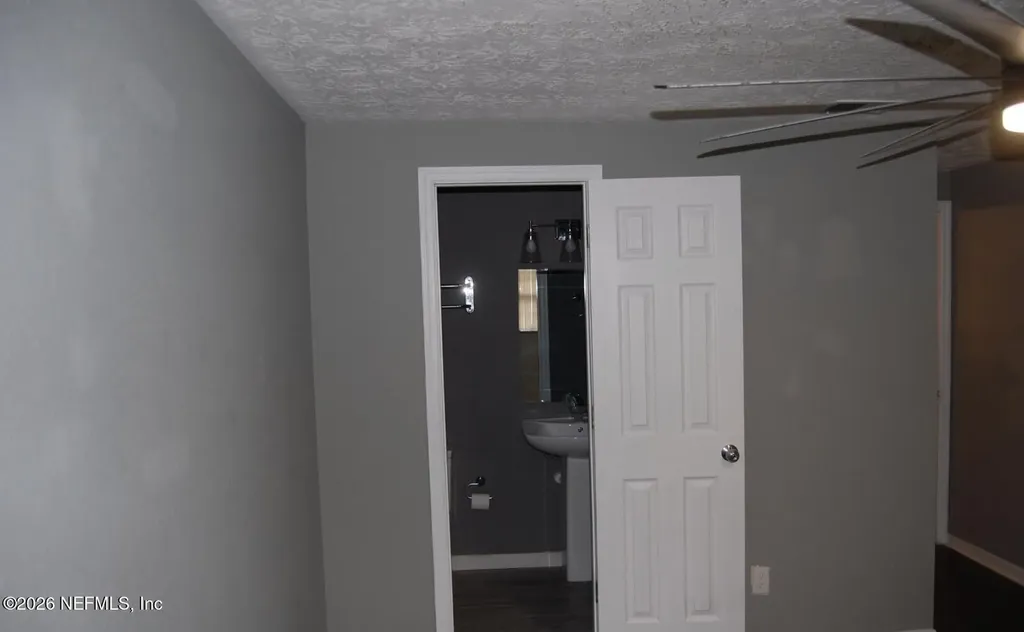 8321 Santman Court Jacksonville FL 32221