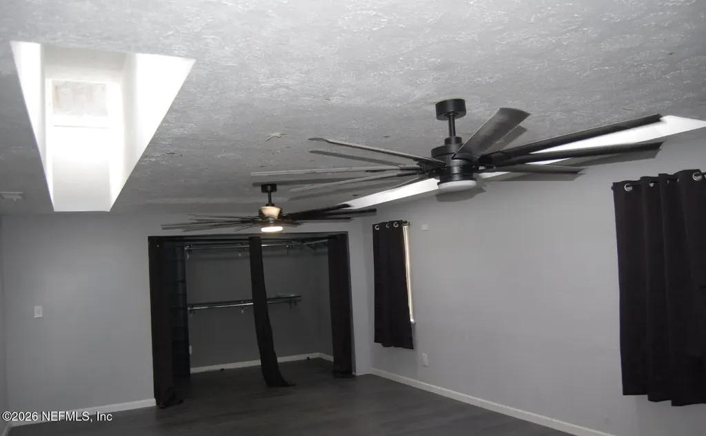 8321 Santman Court Jacksonville FL 32221