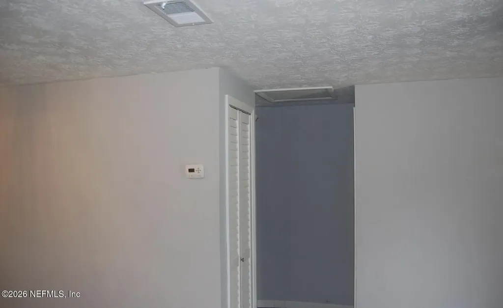 8321 Santman Court Jacksonville FL 32221
