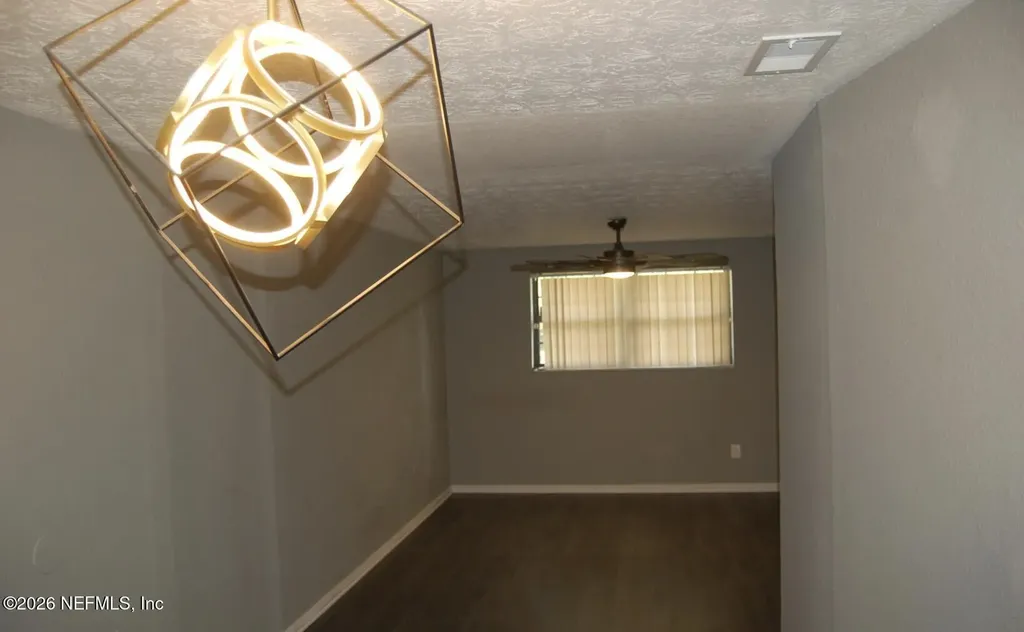 8321 Santman Court Jacksonville FL 32221