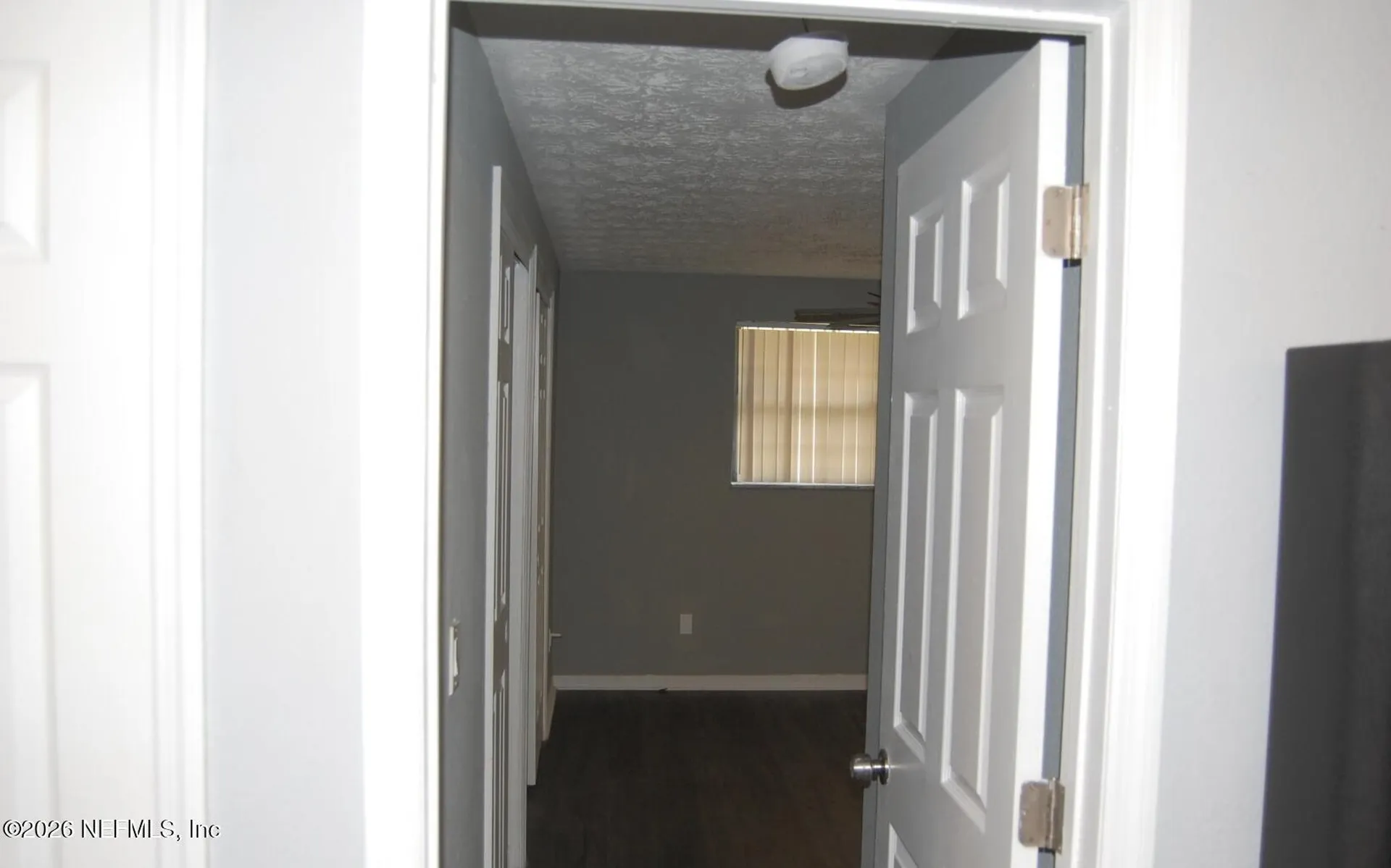 8321 Santman Court Jacksonville FL 32221