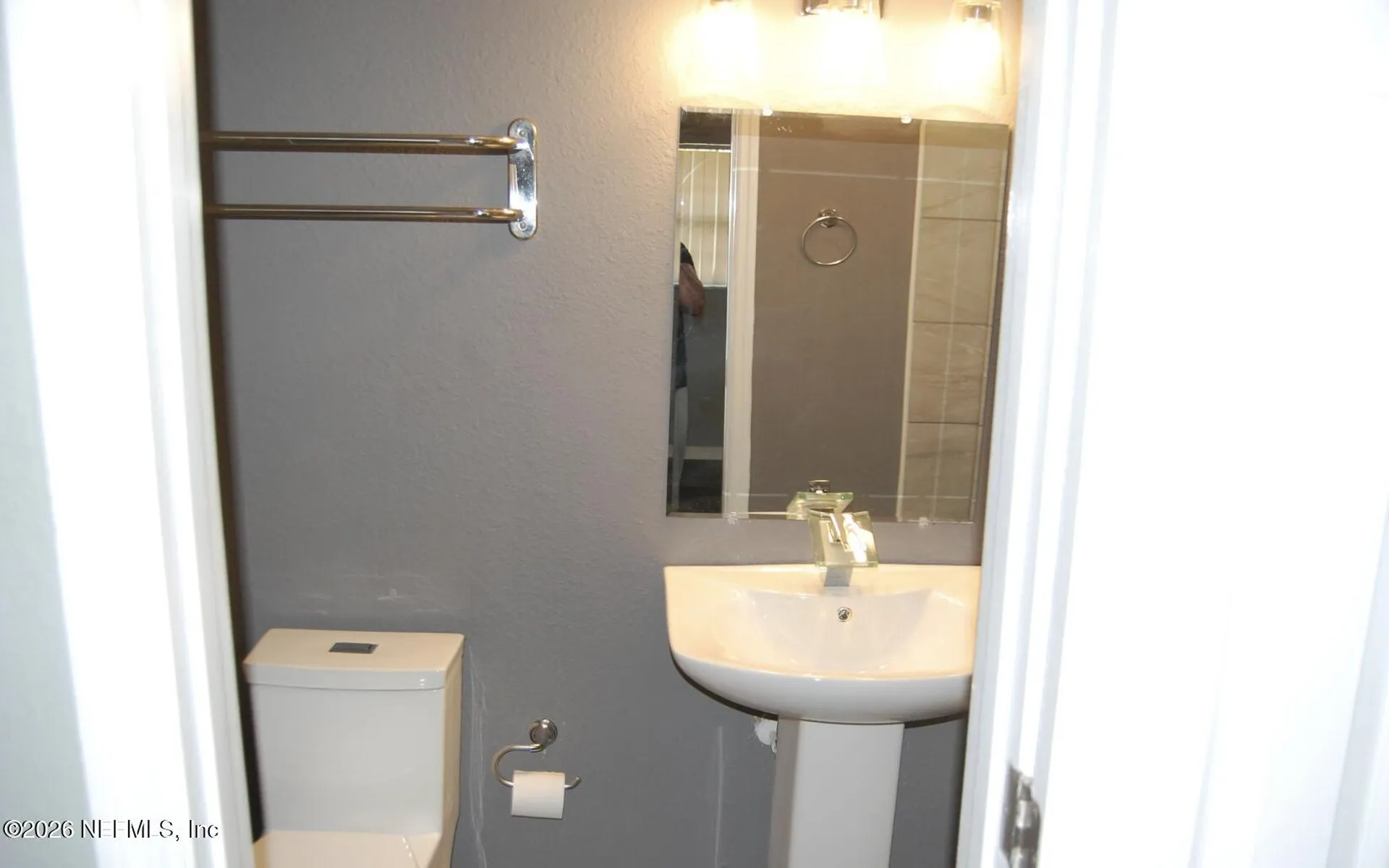 8321 Santman Court Jacksonville FL 32221