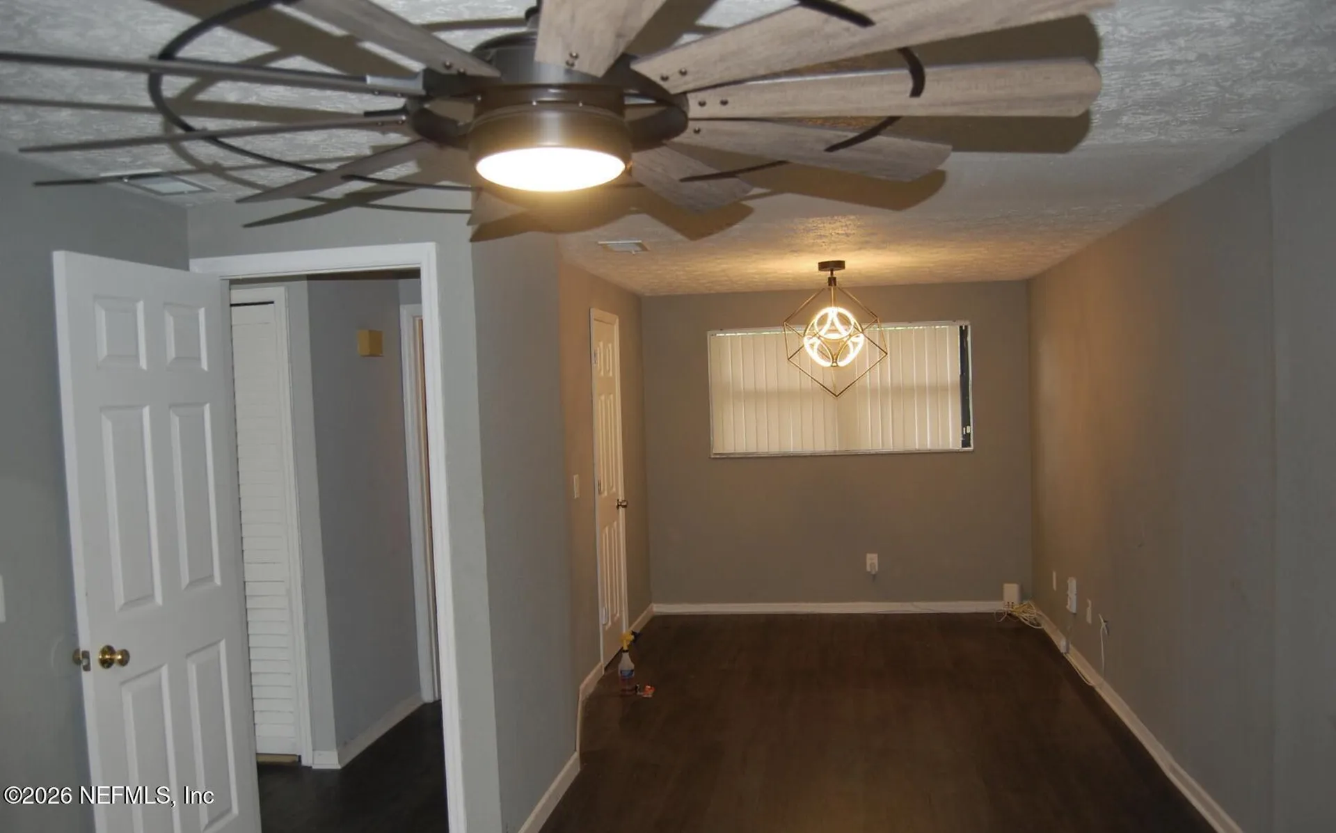 8321 Santman Court Jacksonville FL 32221