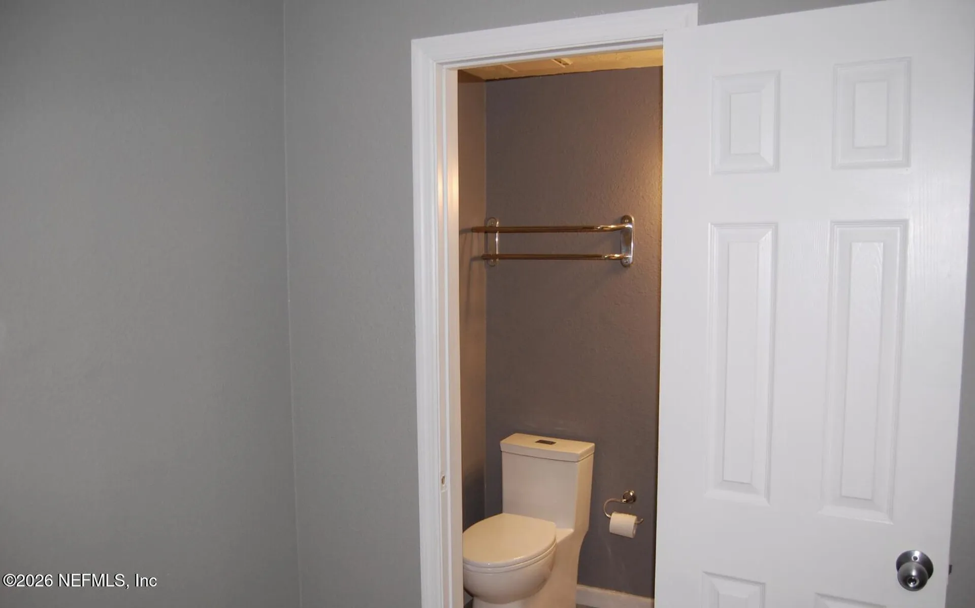 8321 Santman Court Jacksonville FL 32221