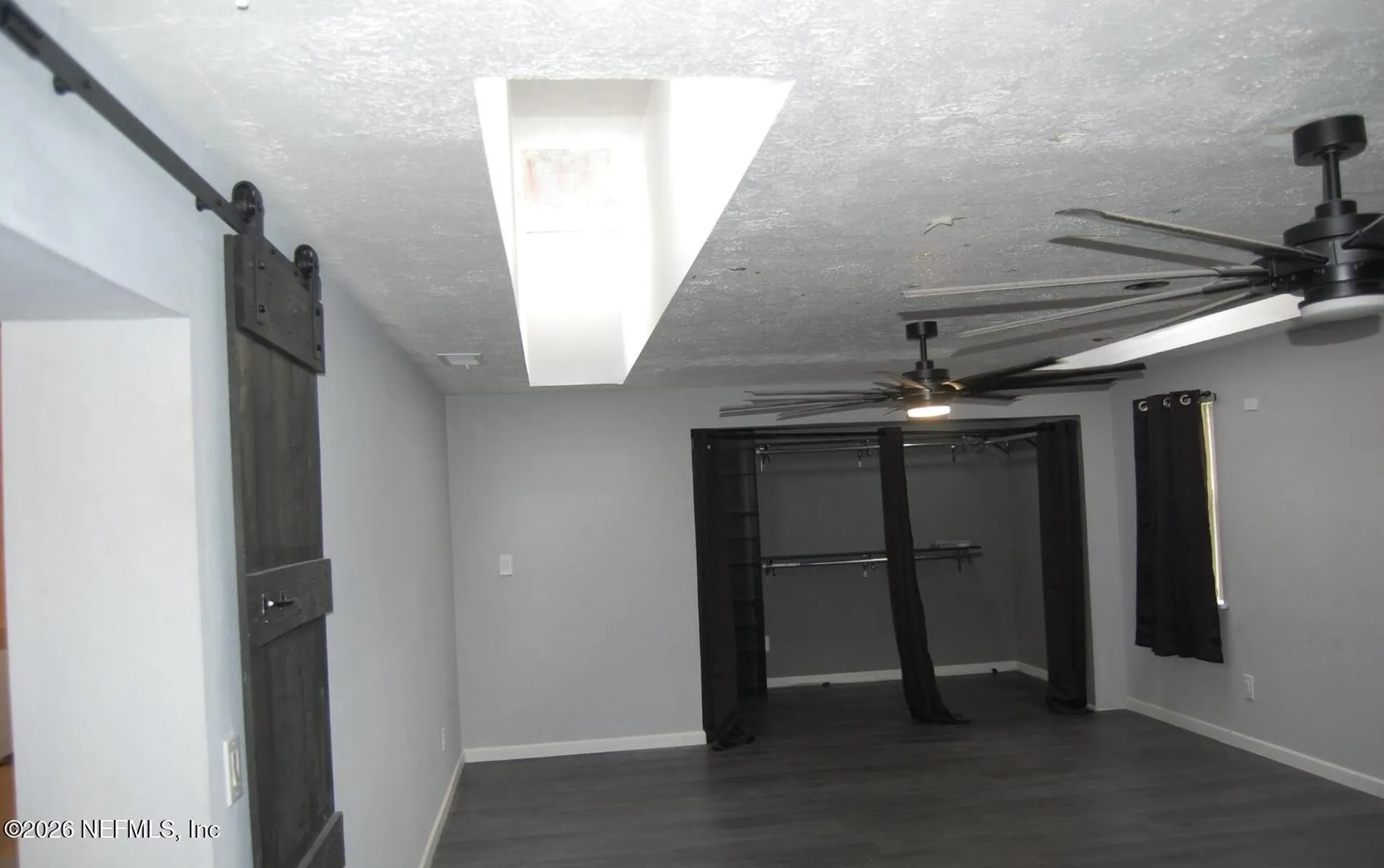 8321 Santman Court Jacksonville FL 32221