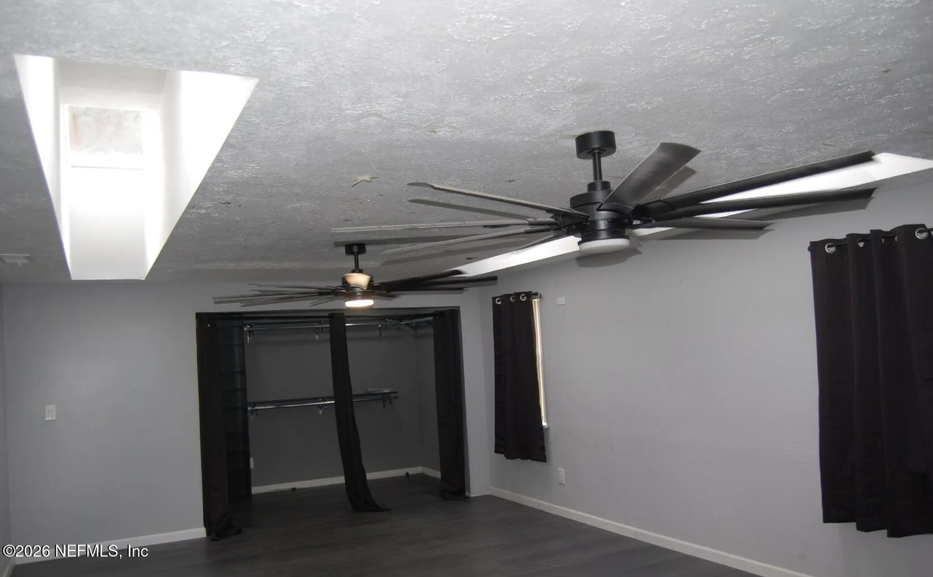 8321 Santman Court Jacksonville FL 32221