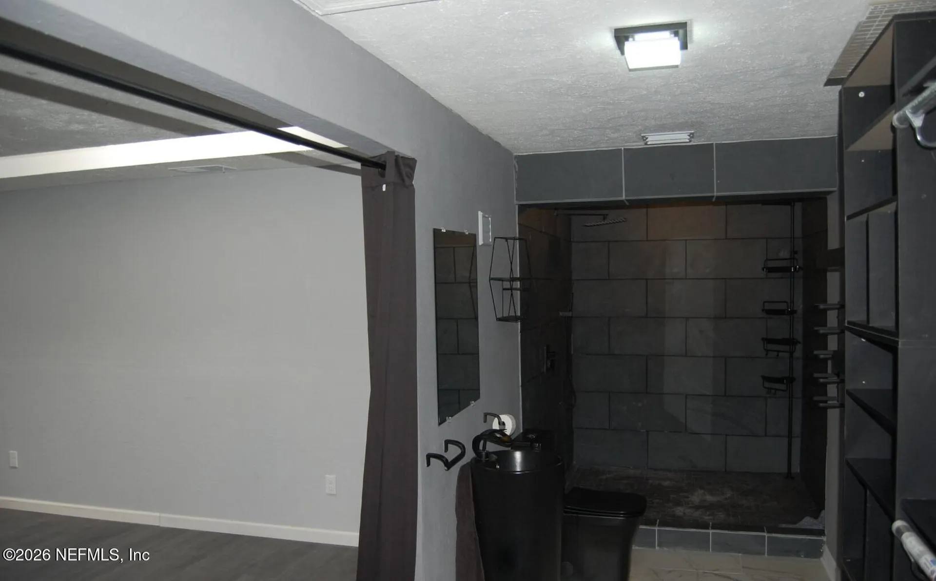 8321 Santman Court Jacksonville FL 32221