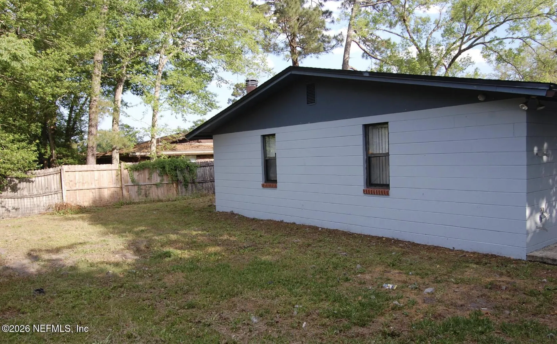 8321 Santman Court Jacksonville FL 32221
