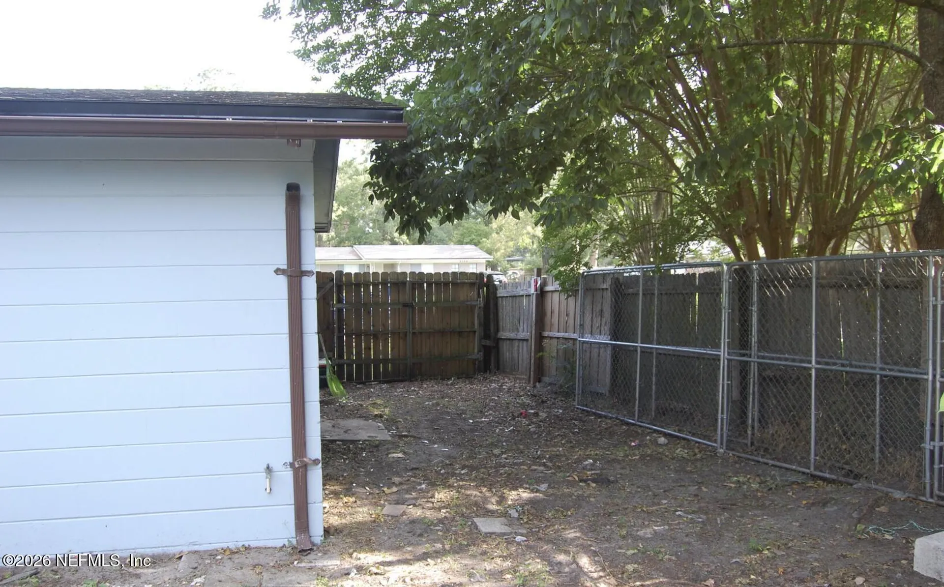 8321 Santman Court Jacksonville FL 32221