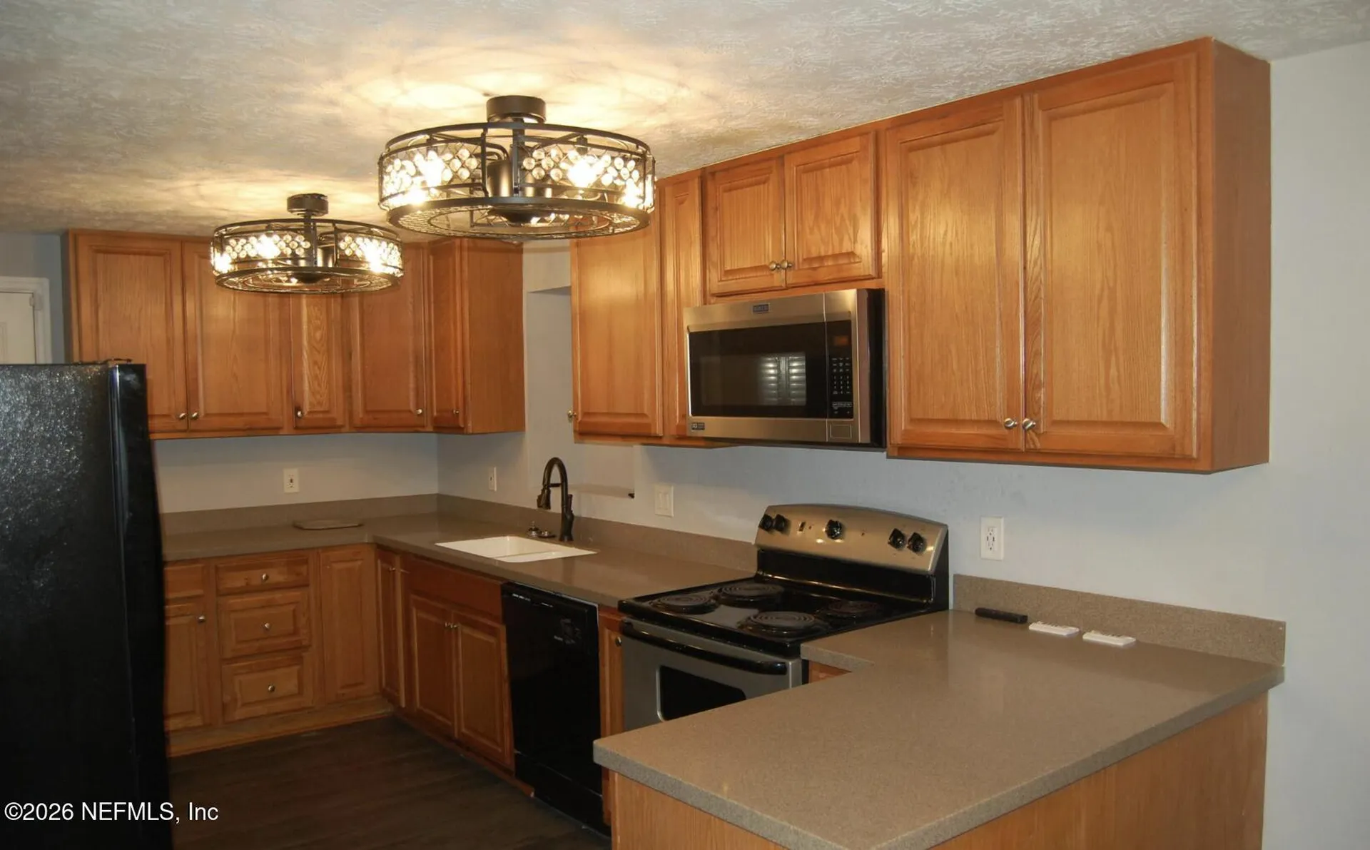 8321 Santman Court Jacksonville FL 32221