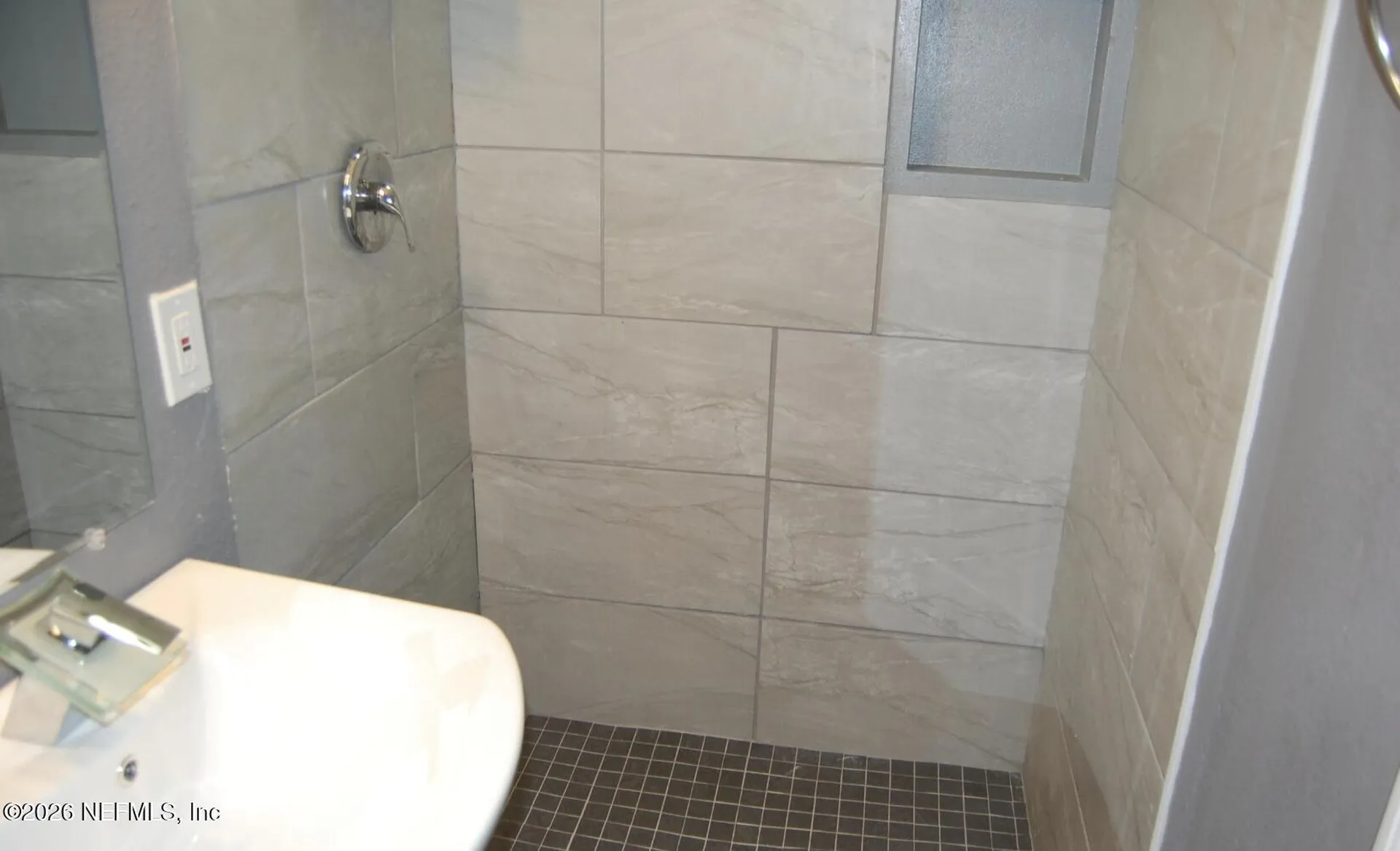 8321 Santman Court Jacksonville FL 32221