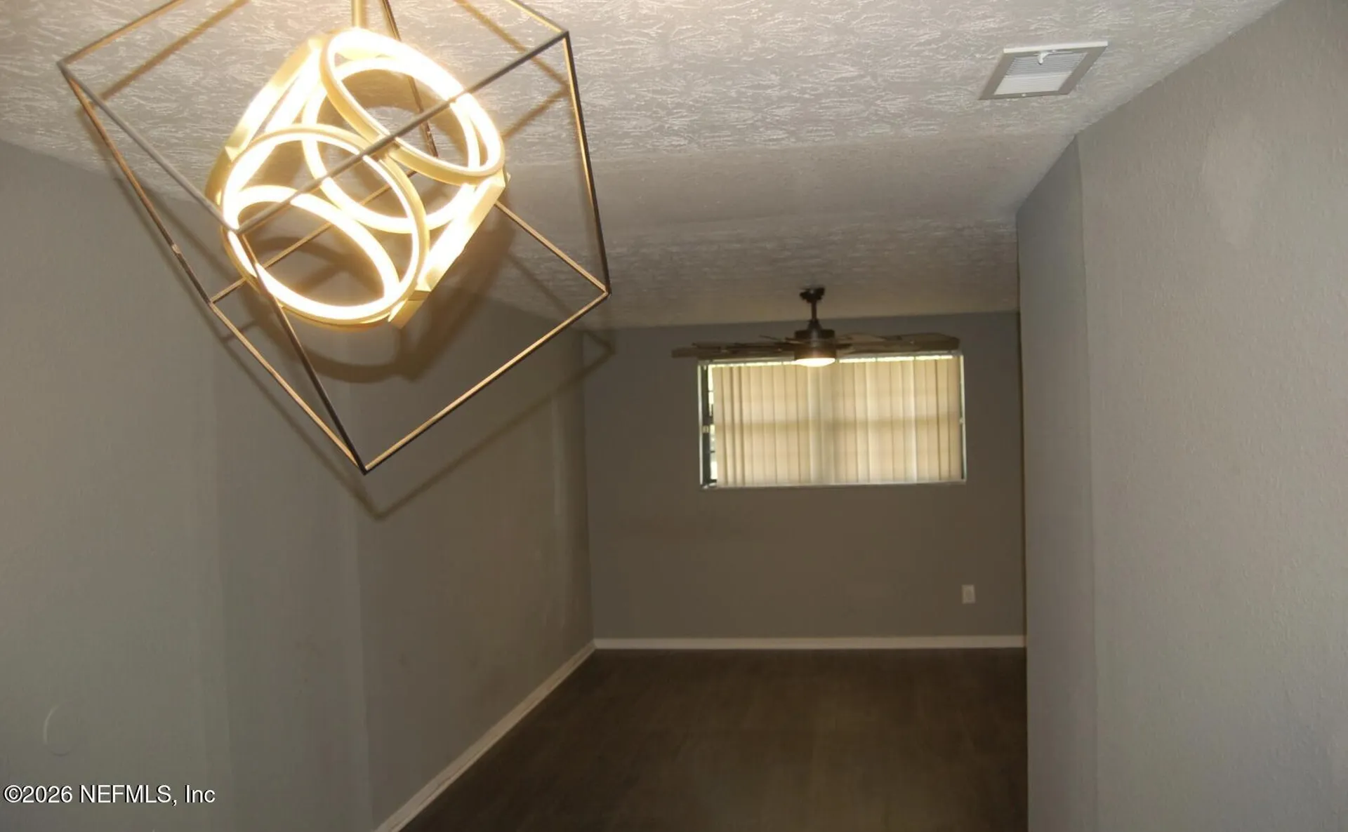 8321 Santman Court Jacksonville FL 32221