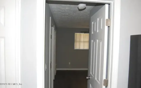 8321 Santman Court Jacksonville FL 32221