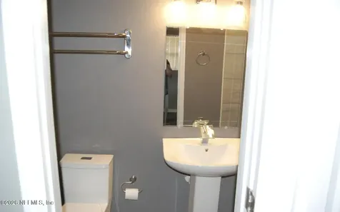 8321 Santman Court Jacksonville FL 32221