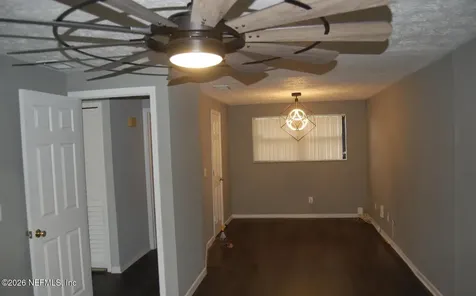 8321 Santman Court Jacksonville FL 32221