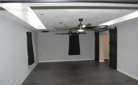 8321 Santman Court Jacksonville FL 32221