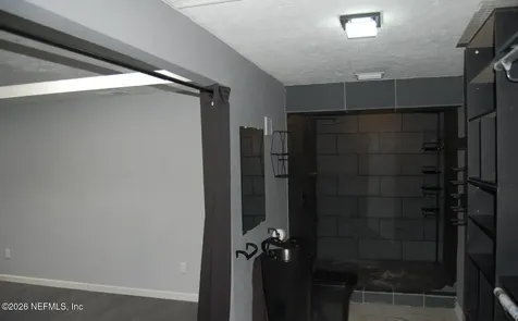 8321 Santman Court Jacksonville FL 32221