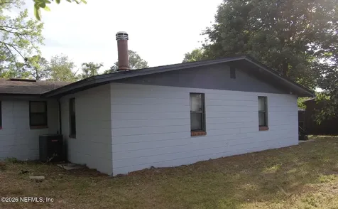 8321 Santman Court Jacksonville FL 32221