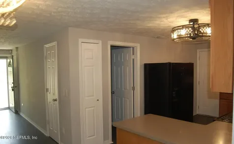 8321 Santman Court Jacksonville FL 32221