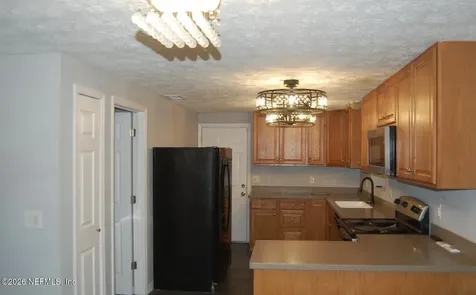 8321 Santman Court Jacksonville FL 32221