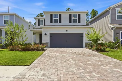 253 Tower Court St. Augustine FL 32092