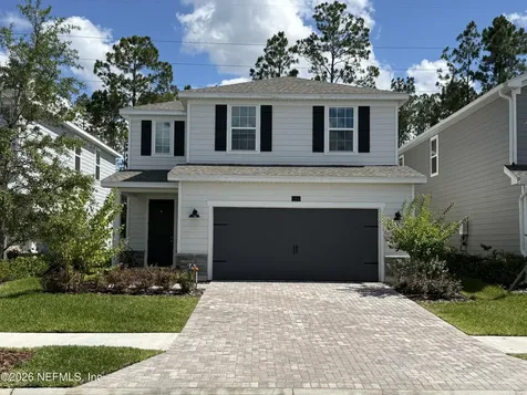 253 Tower Court St. Augustine FL 32092